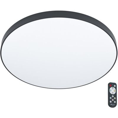 Eglo - LED Stmívatelné stropní svítidlo LED/36W/230V + DO Eglo - LED Stmívatelné stropní svítidlo LED/36W/230V + DO