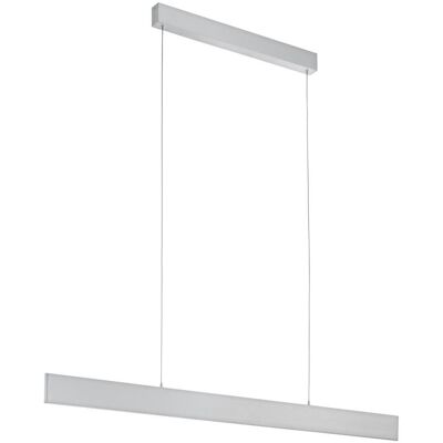 Eglo - LED Závěsné svítidlo LED/21W Eglo - LED Závěsné svítidlo LED/21W