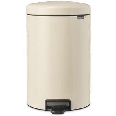 Brabantia NewIcon pedálový 20 l Brabantia NewIcon pedálový 20 l