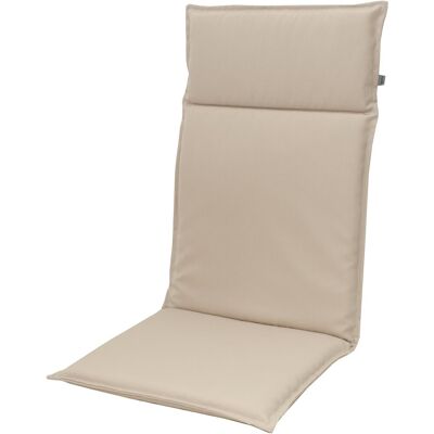 Doppler - HIT UNI 9820 - Vysoký opěradlo - Cushion Doppler - HIT UNI 9820 - Vysoký opěradlo - Cushion