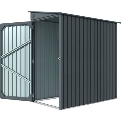 FIELDMANN Zahradní domek FZDO 1002 FIELDMANN Zahradní domek FZDO 1002