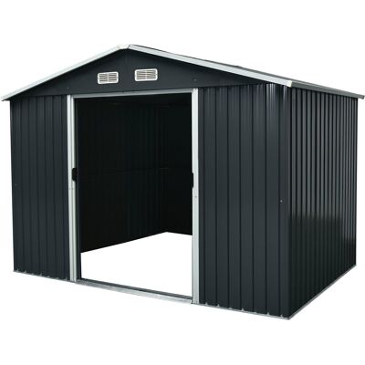 FIELDMANN Zahradní domek FZDO 1007 FIELDMANN Zahradní domek FZDO 1007