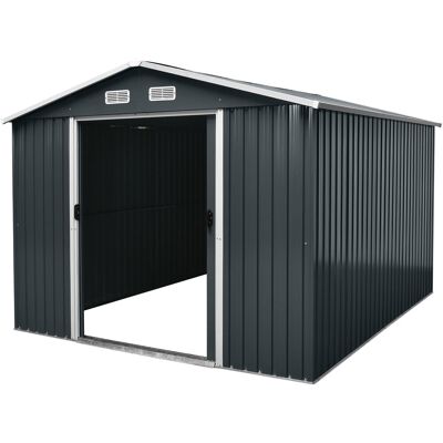 FIELDMANN Zahradní domek FZDO 1009 FIELDMANN Zahradní domek FZDO 1009