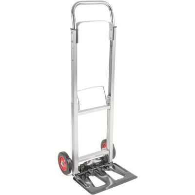 G21 Rudl skládací, 90 kg G21 Rudl skládací, 90 kg