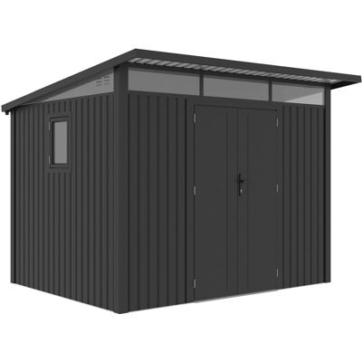G21 Madison 731 - 289 × 253 cm, slate grey G21 Madison 731 - 289 × 253 cm, slate grey