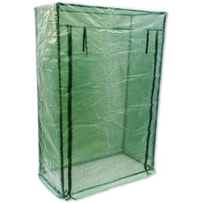 GARDEN KING TopGreen na rajčata 100 × 150 × 50 cm BG-F-00704 GARDEN KING TopGreen na rajčata 100 × 150 × 50 cm BG-F-00704