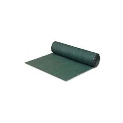 J.A.D. TOOLS Stínící tkanina 1,5 × 10 m, 230 g zelená J.A.D. TOOLS Stínící tkanina 1,5 × 10 m, 230 g zelená