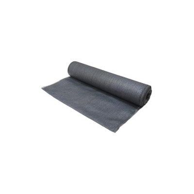 J.A.D. TOOLS Stínící tkanina šedá 1,8 × 10 m, 90 g šedá J.A.D. TOOLS Stínící tkanina šedá 1,8 × 10 m, 90 g šedá