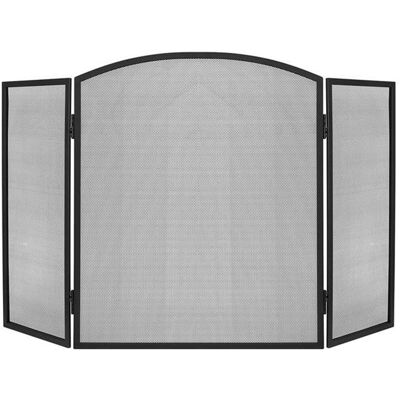 J.A.D. TOOLS Krbová zástěna 62 × 97 cm J.A.D. TOOLS Krbová zástěna 62 × 97 cm