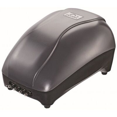 Oase Pontec PondoAir Set 900 Oase Pontec PondoAir Set 900