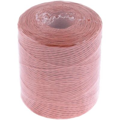 Juta Motouz PP 1000 g Juta Motouz PP 1000 g