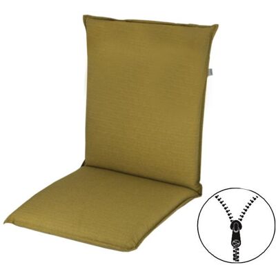 DOPPLER Polstr střední opěrka ELEGANT 2431 DOPPLER Polstr střední opěrka ELEGANT 2431