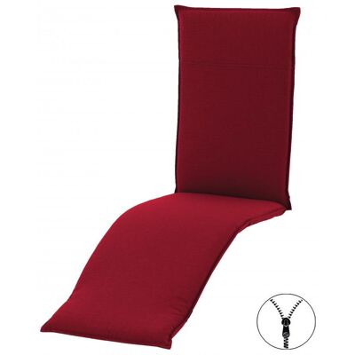 DOPPLER Polstr relax s podhlavníkem EXPERT 2428 DOPPLER Polstr relax s podhlavníkem EXPERT 2428