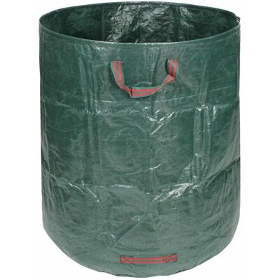 MERCO Koš zahradní WASTE BAG, 500 l MERCO Koš zahradní WASTE BAG, 500 l