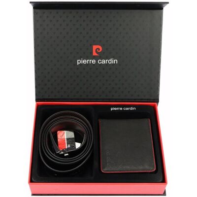 PIERRE CARDIN Dárková sada ZG - 78 PIERRE CARDIN Dárková sada ZG - 78