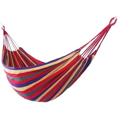 Merco Hamaka Garden M Merco Hamaka Garden M
