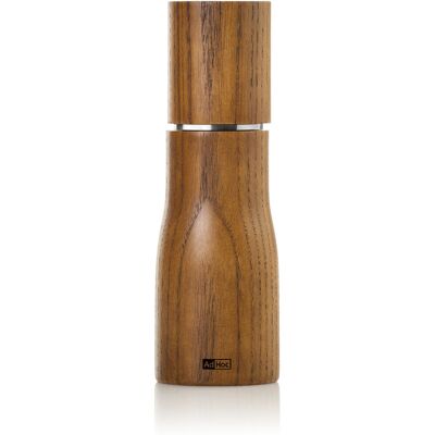 Braun Mp847 Nussbraun Sůl a Pepř Mletí - Sůl a Pepř Mletí Braun Mp847 Nussbraun Sůl a Pepř Mletí - Sůl a Pepř Mletí