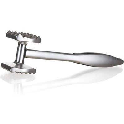BANQUET AKCENT MAT 22 cm, na maso BANQUET AKCENT MAT 22 cm, na maso