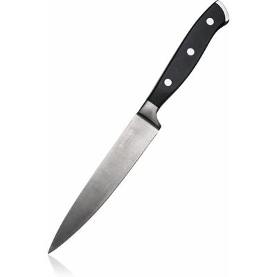 BANQUET Alivio 28,5 cm BANQUET Alivio 28,5 cm