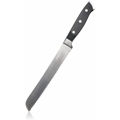 BANQUET Alivio 33,5 cm na chleba BANQUET Alivio 33,5 cm na chleba