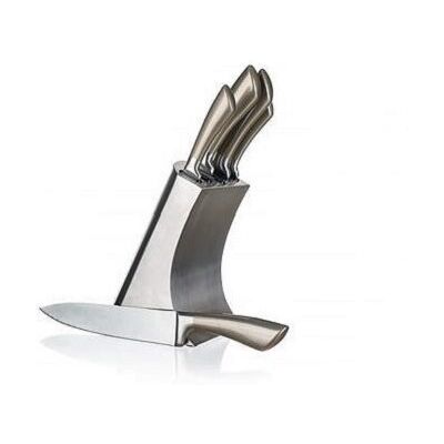 BANQUET METALLIC Platinum, 5 ks BANQUET METALLIC Platinum, 5 ks