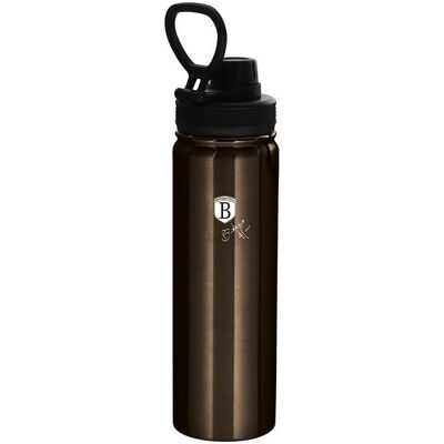 Berlinger Haus - Sportovní láhev 720ml Berlinger Haus - Sportovní láhev 720ml