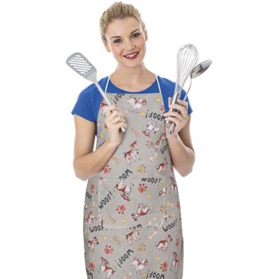 Bellatex EMA - 67 × 84 cm - pejsek Bellatex EMA - 67 × 84 cm - pejsek