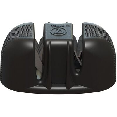 de Buyer 4290.02 TRIUM de Buyer 4290.02 TRIUM