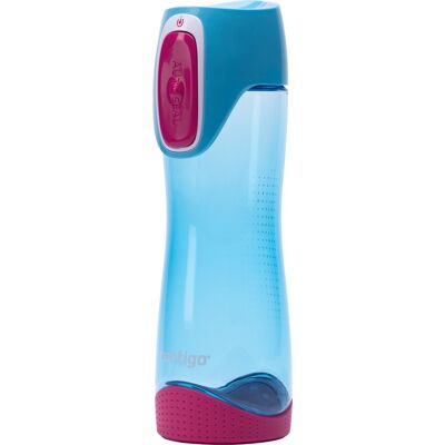 Contigo Swish azurová Contigo Swish azurová