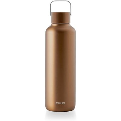 EQUA Nerezová termoska Timeless Thermo Sorbeto 600 ml EQUA Nerezová termoska Timeless Thermo Sorbeto 600 ml