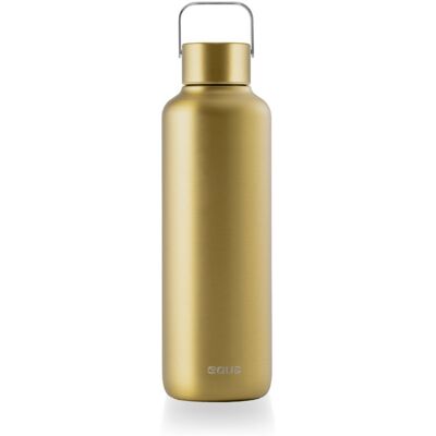 EQUA Nerezová termoska Timeless Thermo Mulberry 600 ml EQUA Nerezová termoska Timeless Thermo Mulberry 600 ml