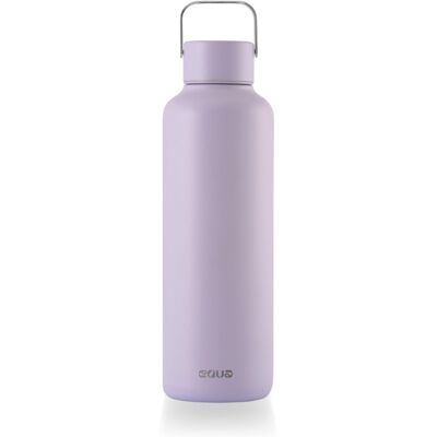 EQUA Nerezová termoska Timeless Thermo Golden 600 ml EQUA Nerezová termoska Timeless Thermo Golden 600 ml