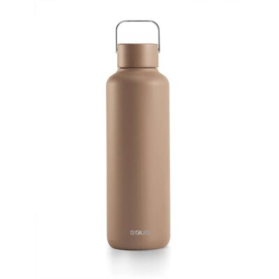 EQUA Nerezová termoska Timeless Thermo Matcha 600 ml EQUA Nerezová termoska Timeless Thermo Matcha 600 ml