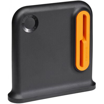 Fiskars Ostřič nůžek Fiskars Ostřič nůžek