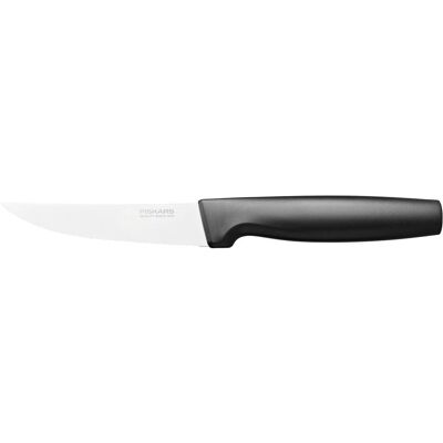 Fiskars Functional Form Sada steakových nožů, 3 nože Fiskars Functional Form Sada steakových nožů, 3 nože