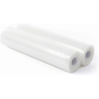 G21 role 28 x 600 cm 2 ks G21 role 28 x 600 cm 2 ks