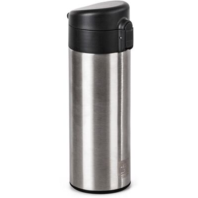 G21 Termoláhev na pití, 350 ml, nerezová G21 Termoláhev na pití, 350 ml, nerezová