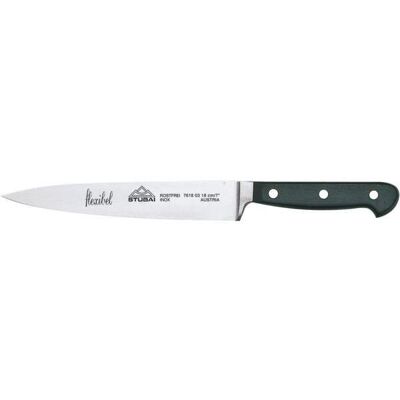 Stubai nůž flexibilní 30 cm Stubai nůž flexibilní 30 cm