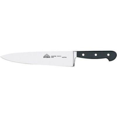 Stubai Nůž kuchyňský 20 cm Stubai Nůž kuchyňský 20 cm