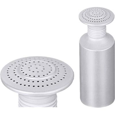 Contacto - Salzstreuer - 2mm otvory - Salt shaker Contacto - Salzstreuer - 2mm otvory - Salt shaker