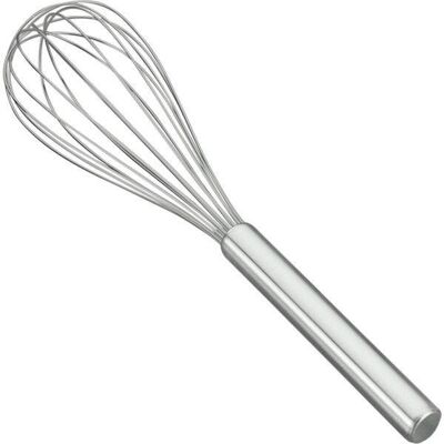 Gastro Šlehací metla 30 cm Gastro Šlehací metla 30 cm