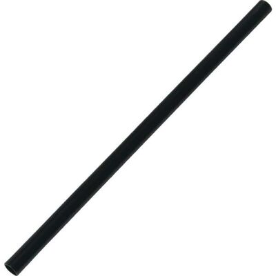 Fackelmann Brčko černé 15 cm 50 ks Fackelmann Brčko černé 15 cm 50 ks
