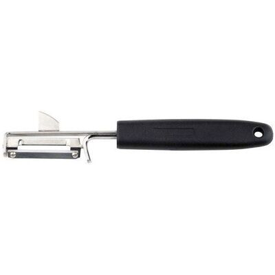 Ozdobný cizelový nůž 15 cm nerez nylon skleněná vlákna APS Ozdobný cizelový nůž 15 cm nerez nylon skleněná vlákna APS