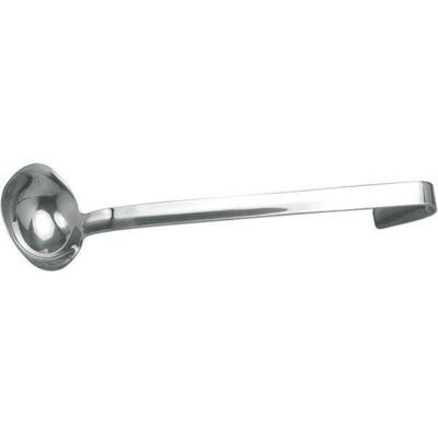Naběračka omáčky 22 cm 0,04 l Contacto Naběračka omáčky 22 cm 0,04 l Contacto