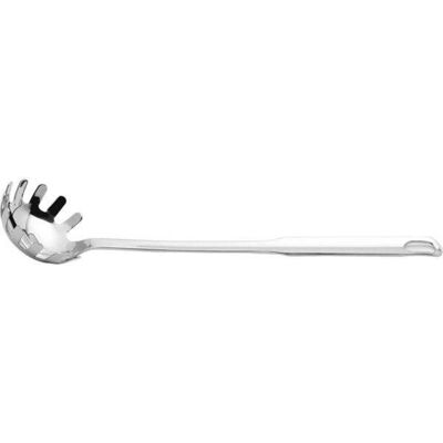 Naběračka na špagety 32 cm Weis Naběračka na špagety 32 cm Weis