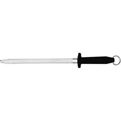 Stubai Ocilka 30 cm Stubai Ocilka 30 cm