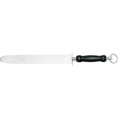 Stubai Ocilka brousek na nože 27,5 cm Stubai Ocilka brousek na nože 27,5 cm
