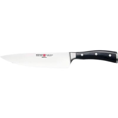 Wüsthof Kuchyňský nůž Classic 34,5 cm Wüsthof Kuchyňský nůž Classic 34,5 cm