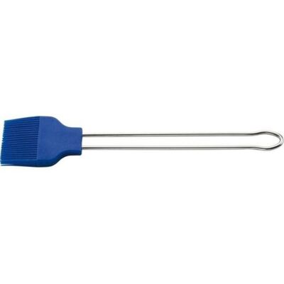 Weis Mašlovačka silikonová XL 33 cm Weis Mašlovačka silikonová XL 33 cm