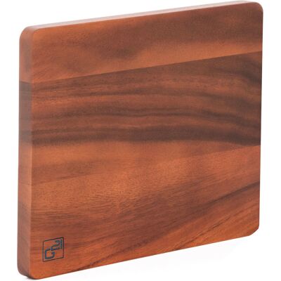 G21 Prkénko krájecí akácie 300 × 240 × 20 mm G21 Prkénko krájecí akácie 300 × 240 × 20 mm